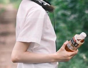 刷新网页！又一波网红花式翻车，黑料不打烊带你见证！