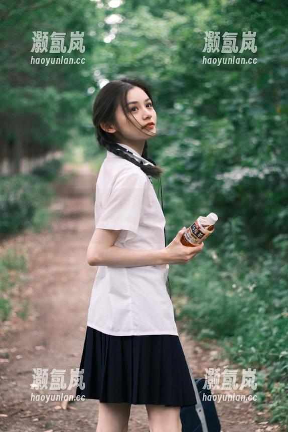 刷新网页！又一波网红花式翻车，黑料不打烊带你见证！