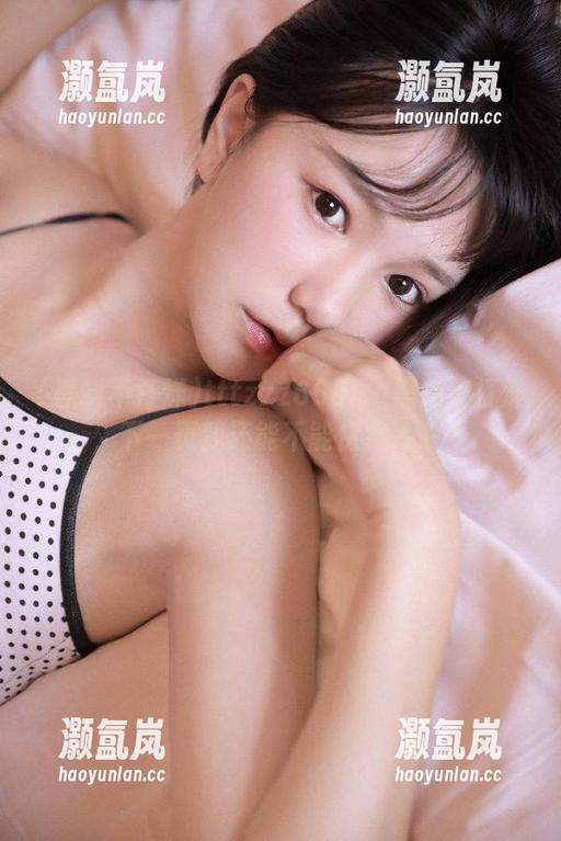 tttzzz668.su黑料不打烊，下一页我还能不能保持冷静？