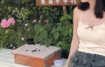 在黑料不打烊导航上，偶遇那些比小说还离谱的瓜！