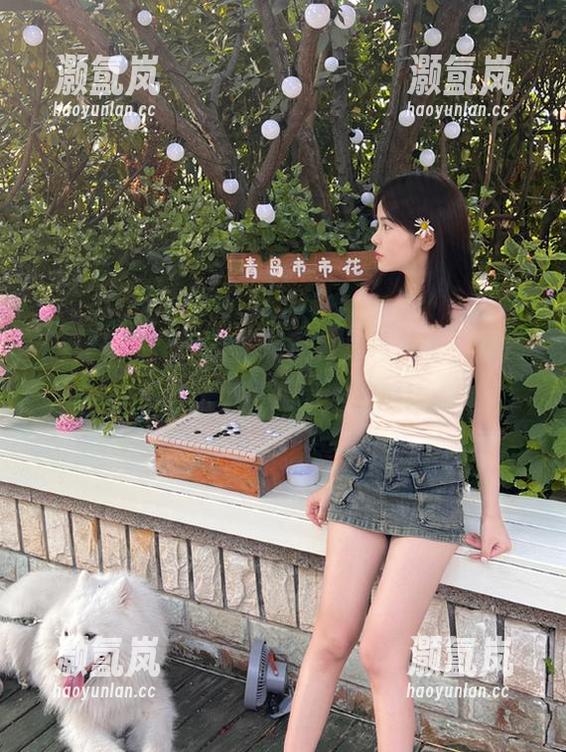 黑料不打烊 在黑料不打烊导航上,偶遇那些比小说还离谱的瓜!