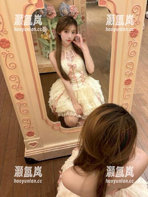 黑料不打烊 不止是碎片,收藏2025年166run黑料不打烊的最劲爆事件吧!