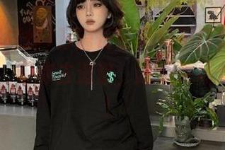 万篇长征黑料不打烊网站，导航so，带你去逛逛，顺便来场欢快冒险！