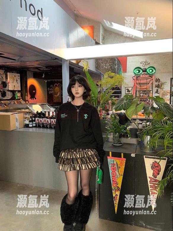 黑料不打烊 万篇长征黑料不打烊网站,导航so,带你去逛逛,顺便来场欢快冒险!
