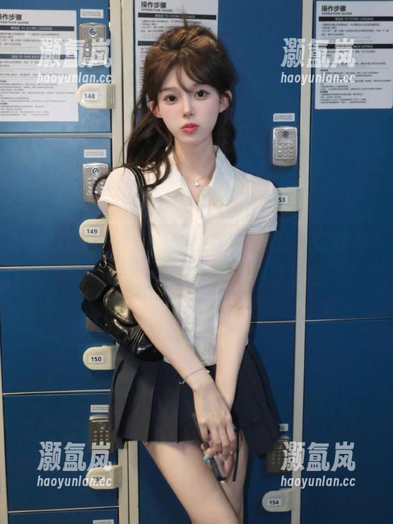 黑料不打烊 永久保存瓜,黑料不打烊每次都让我大吃一惊!+网页链接