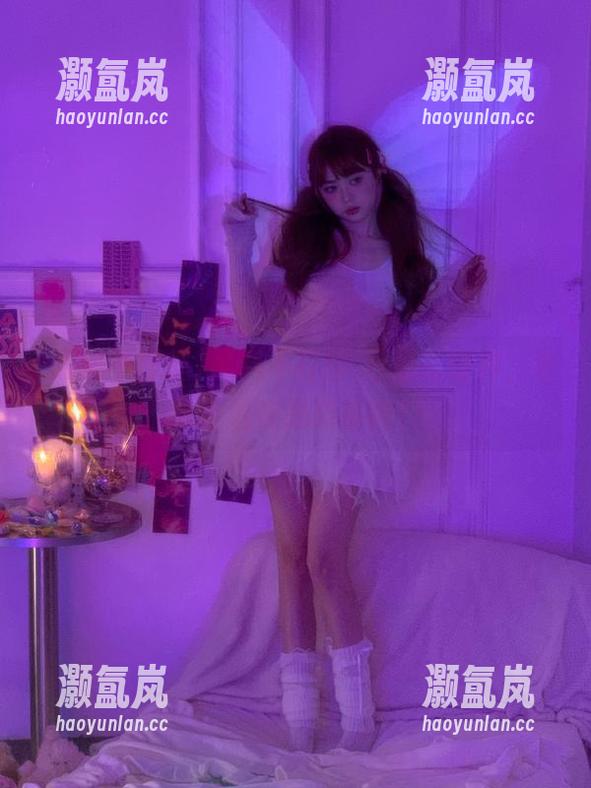 黑料不打烊,万里长征传，首页永远在线陪你嗨！