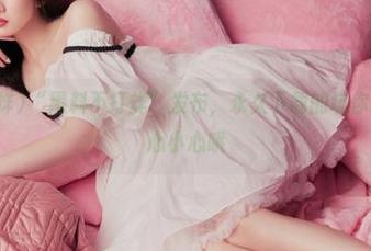 “黑料不打烊”发布，永久下载的坑你踩过没？真心小心哦