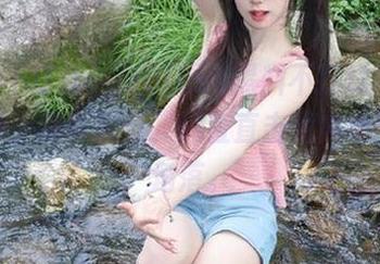 “fuli.su黑料不打烊”的视频合集，离奇剧情，简直直击我内心的某个角落。