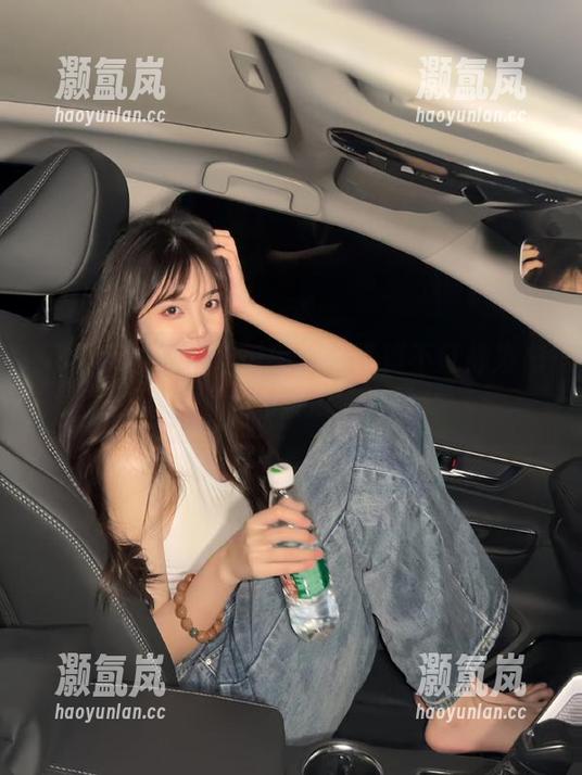 黑料不打烊 吃瓜不知道黑料不打烊发布了啥,小心被瓜渍淹没!