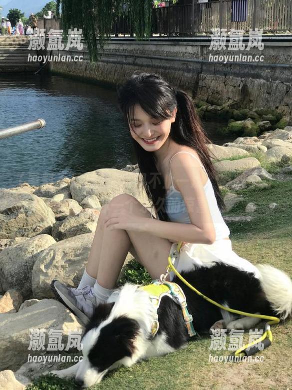 传送门不止一次，黑料不打烊给你一个永久的惊喜！