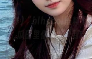 “hlhpool黑料不打烊”app上线了，瓜田里你可以嗅到啥新鲜事？