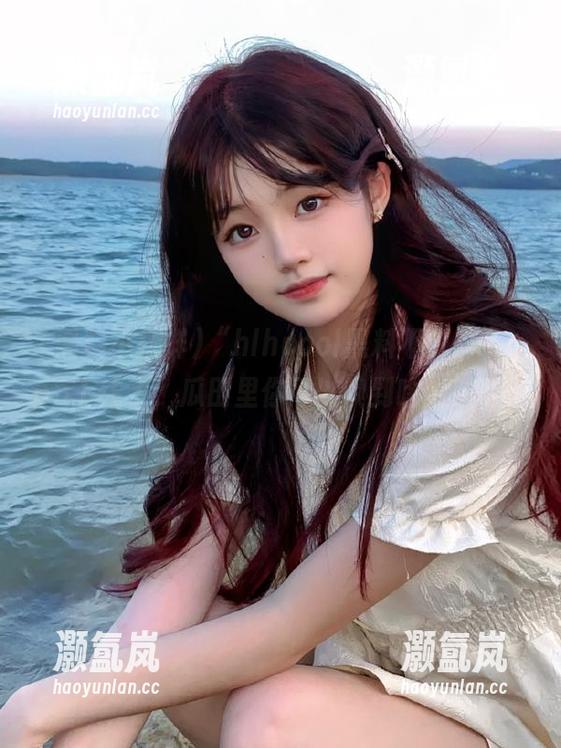 “hlhpool黑料不打烊”app上线了，瓜田里你可以嗅到啥新鲜事？
