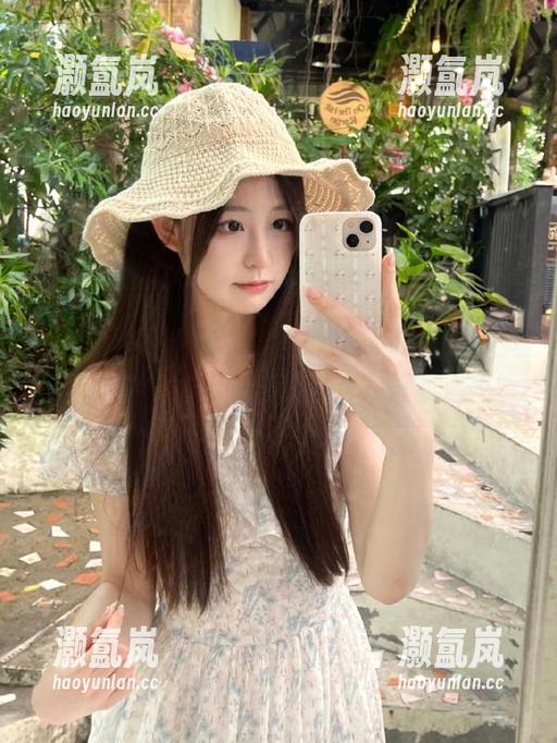 黑料不打烊 哎呀,在黑料不打烊的首页闲逛,怎么好像每条消息都在撩我心弦?