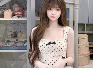 新闻直达，155.fu黑料不打烊，今天又有人滑倒在香蕉皮上了！