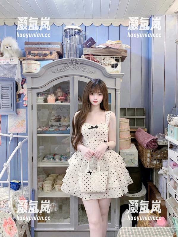 新闻直达，155.fu黑料不打烊，今天又有人滑倒在香蕉皮上了！