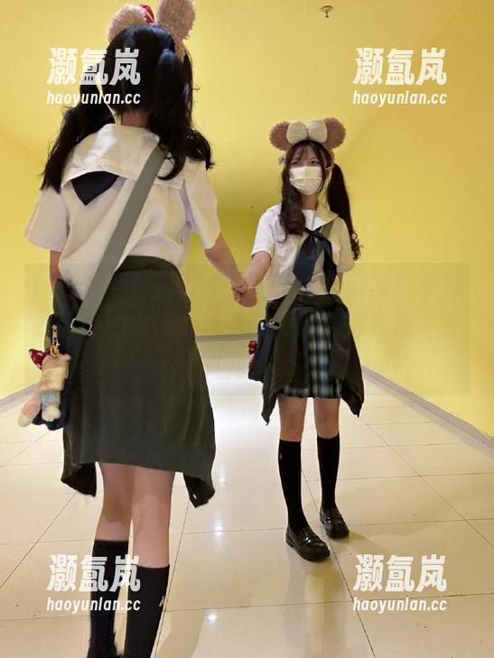 整个zztt199.su黑料不打烊官网的设计太让我想闲逛，得多待一会儿。