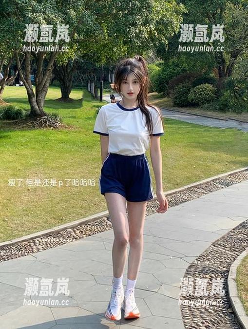 从51黑料不打烊的入口直达八卦现场，没事点进去，乐趣多到溢出！