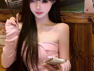 黑料不打烊，网址不怕舆论，今天的瓜你绝对想不到！