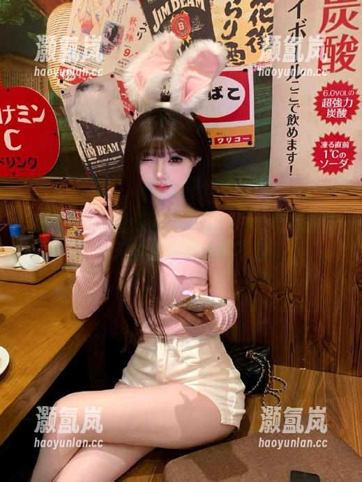黑料不打烊 黑料不打烊,网址不怕舆论,今天的瓜你绝对想不到!