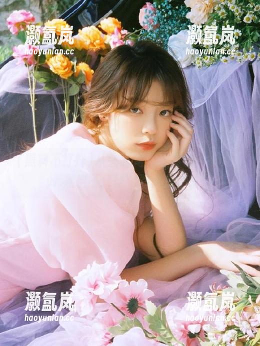 黑料不打烊 从头到尾直达真相?“www.黑料不打烊”到底是个啥!