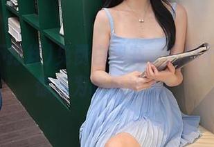 免费白皮书，黑料不打烊教你成为吃瓜达人！