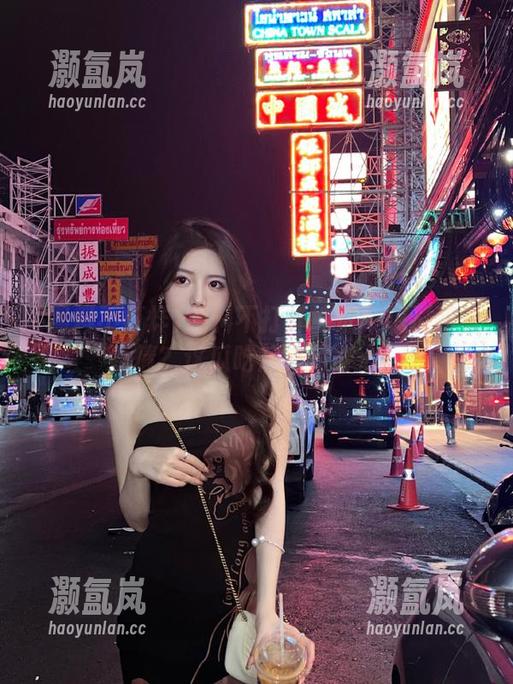黑料不打烊 黑料不打烊地址:想搅和点事情?这瓜吃起来超舒心!