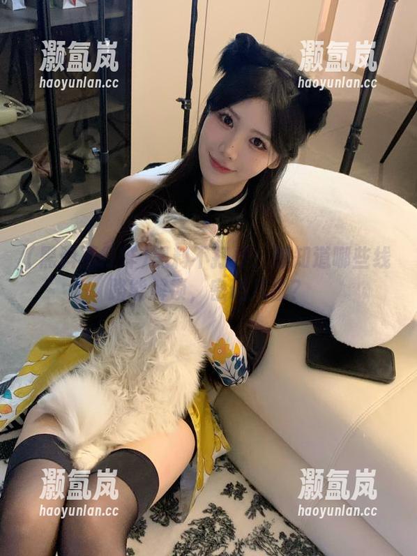 黑料不打烊：想知道哪些线路能解锁，密码几位？