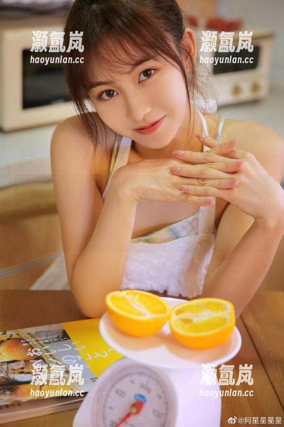 你敢直达黑料不打烊tttzzz06.su的传送门，你可能会有“意外”收获哦