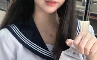 吃瓜划得爽，ios上的“黑料不打烊”就像人间美味，等你来体验！