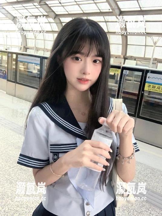 黑料不打烊 吃瓜划得爽,ios上的“黑料不打烊”就像人间美味,等你来体验!