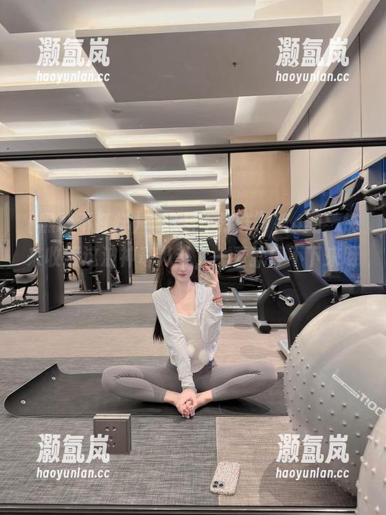 “黑料不打烊”第4期，快来收藏这波神奇八卦，一看就停不下来呀！