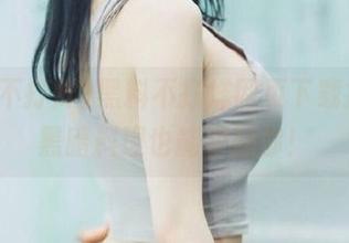 黑料不打烊网页下载指南，黑暗料理也能震撼你！