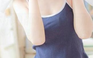 你敢相信吗？苹果版热门黑料不打烊，瓜子已经备好！