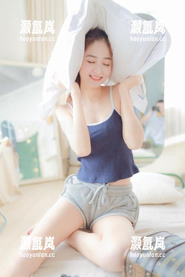 你敢相信吗？苹果版热门黑料不打烊，瓜子已经备好！