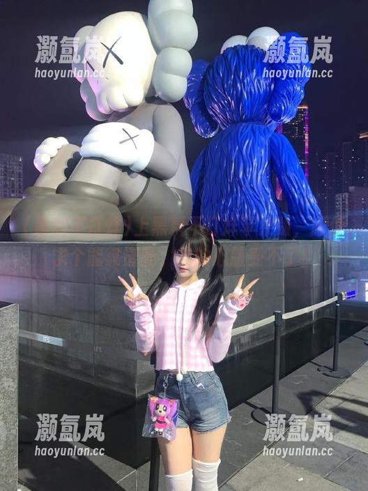 黑料不打烊 上黑料不打烊苹果版,顺便求个能靠谱吗,我的心脏受不了!