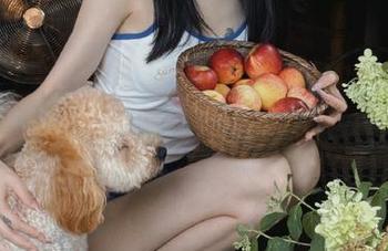 黑料不打烊heiliaoapp：把负能量转化为正能量，哈哈，太科幻了！