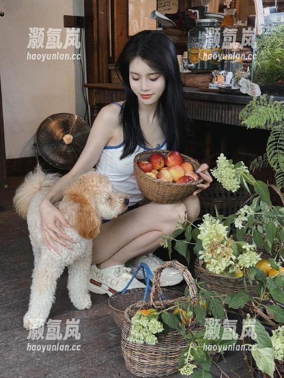 黑料不打烊heiliaoapp：把负能量转化为正能量，哈哈，太科幻了！