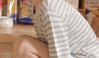 下载黑料不打烊，夸克像个傻瓜？网红八卦看不见！