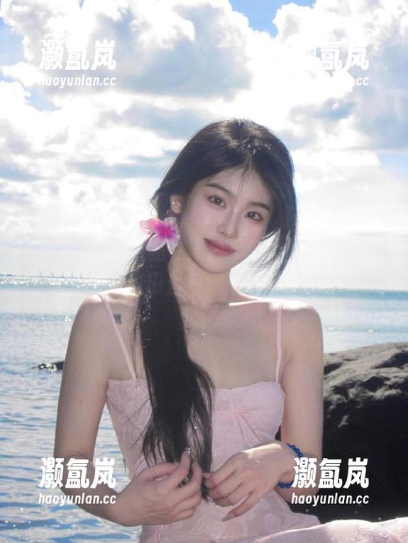 黏在黑料不打烊今日，永不迷路，瓜田里摸爬滚打的快感！
