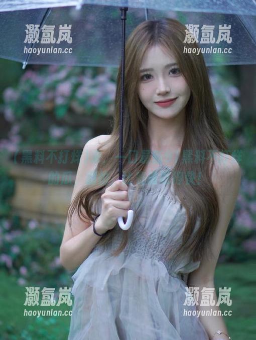 来，一口最新91黑料不打烊的瓜，别怕，比赛谁吃得快！