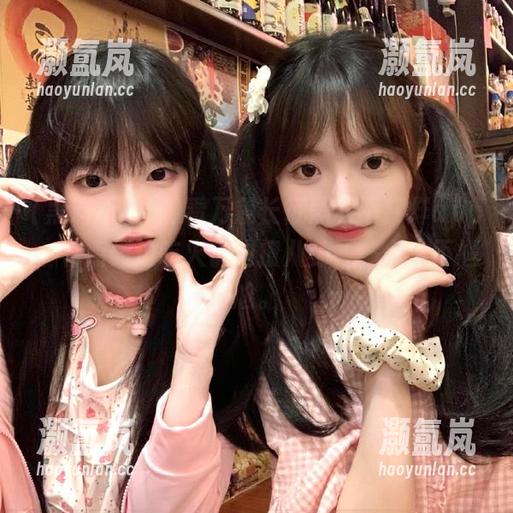 黑料不打烊 看万篇长征黑料不打烊app,有点像边吃火锅边撩八卦,一点也不尴尬。