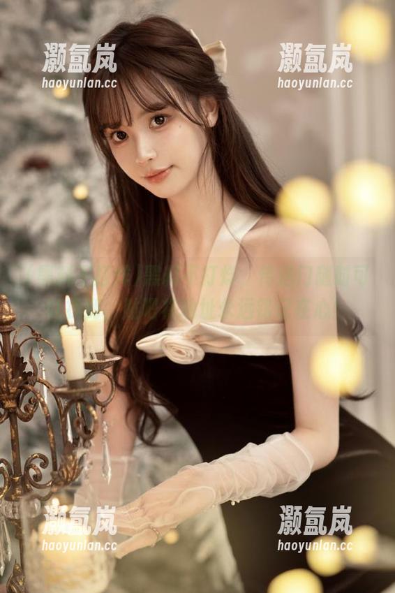 黑料不打烊 黑料不打烊,传送门随时可以找到,贴吧将地址永远铭记在心!