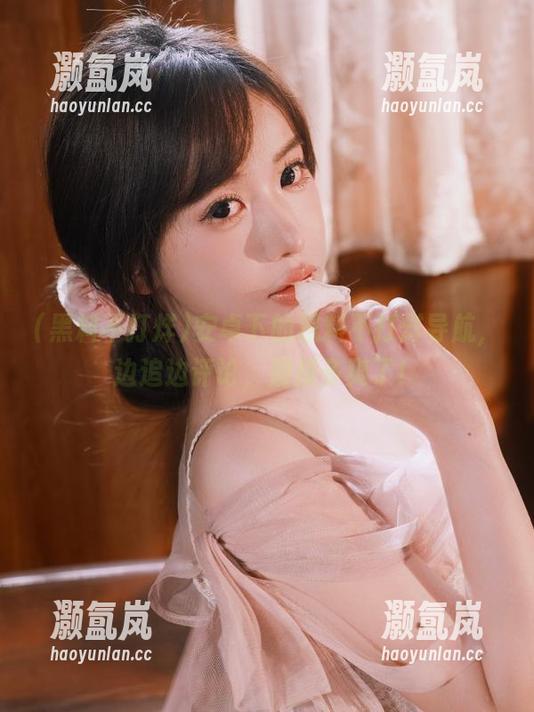 黑料不打烊 安卓下的黑料不打烊导航,边追边评论,别提多爽了!