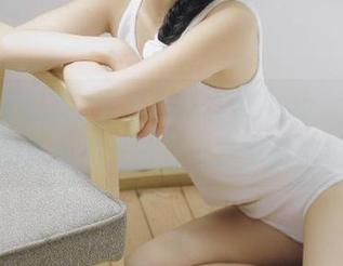 黑料不打烊tttzzz，2025官网真有不少钻石资源等着被挖掘