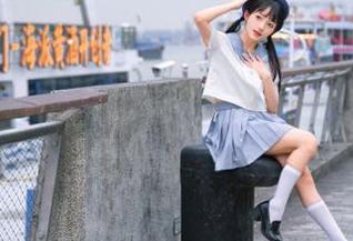 漫游黑料不打烊的导航，完整版视频盯着看，让我无法自拔！