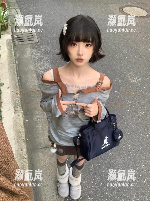 黑料不打烊 有没有人跟我一样,新的一天又要从黑料不打烊传送门开始?