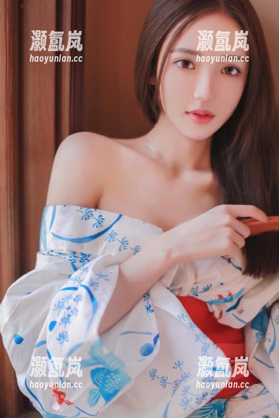 黑料不打烊 最新项目:黑料不打烊,吃瓜界的无间道!