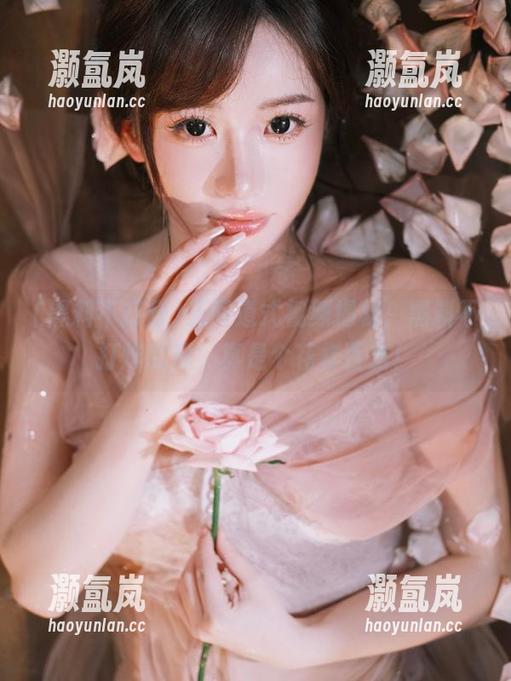 无间道式视频揭秘，黑料不打烊的瓜，真是个花样百出！