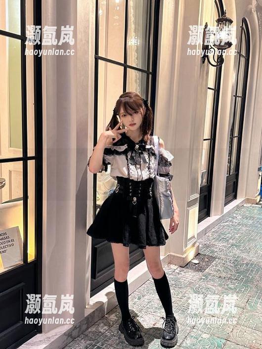 黑料不打烊 拒绝掉一切无聊,91黑料不打烊!收藏起趣闻奇事,让人欲罢不能
