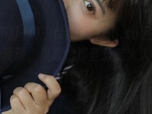 “tttzzz166.su黑料不打烊”的资源，贡献给那些爱走火入魔的小伙伴们！